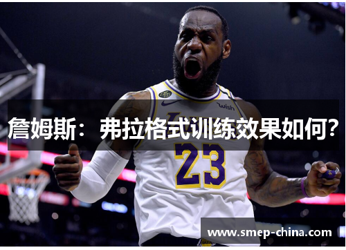 詹姆斯：弗拉格式训练效果如何？